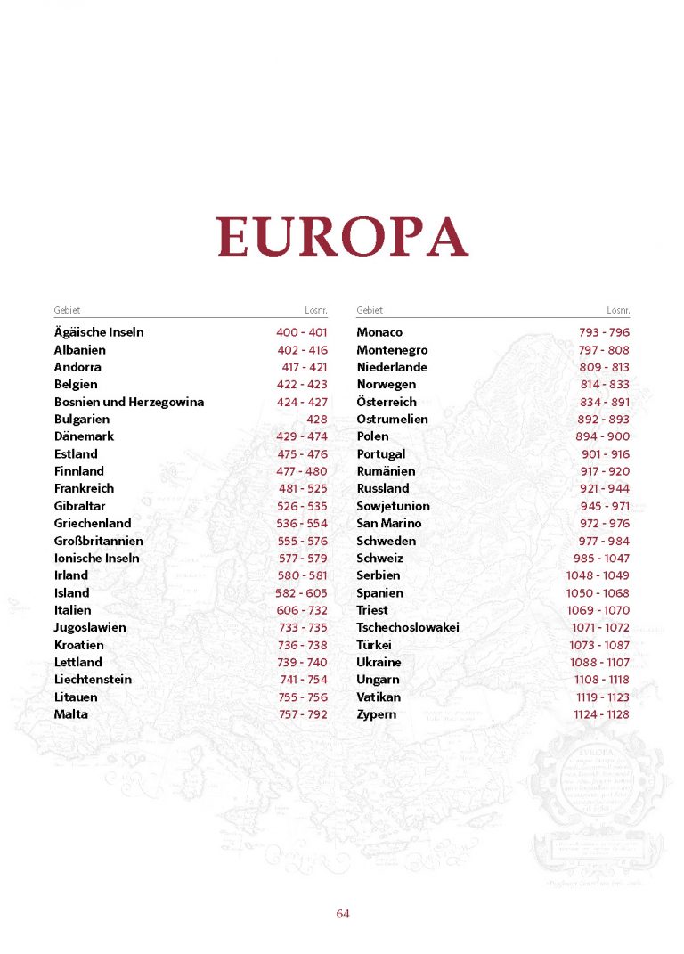05 Europa