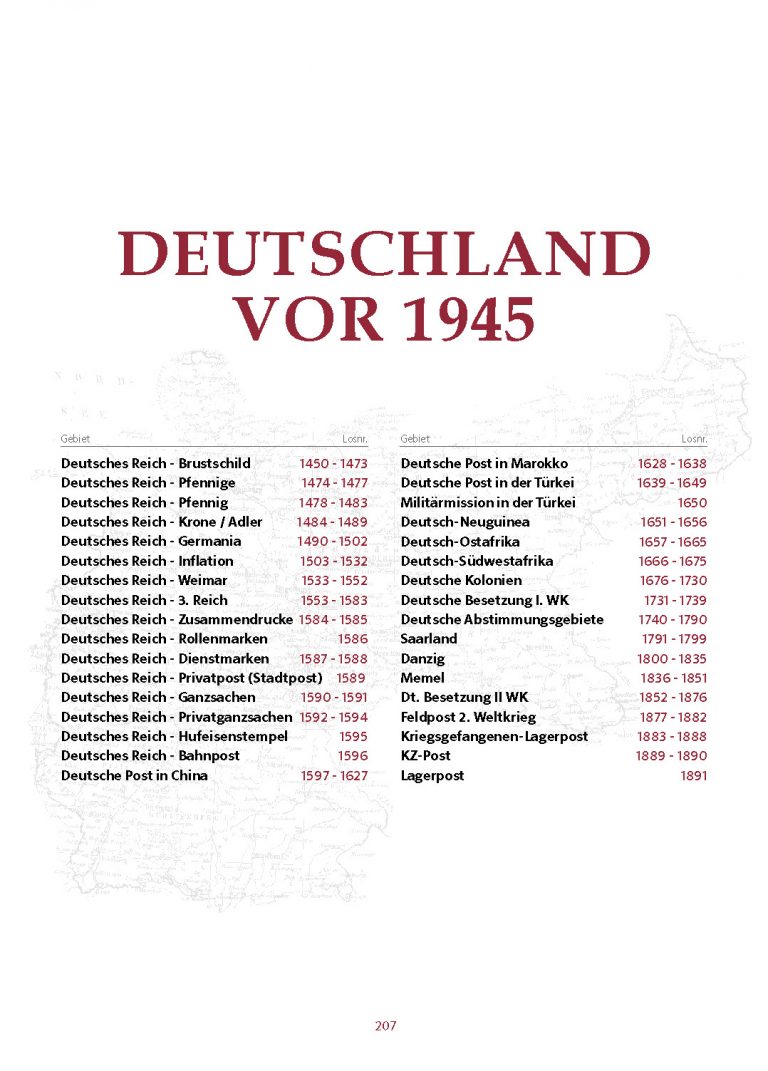 08 Deutschland vor 1945