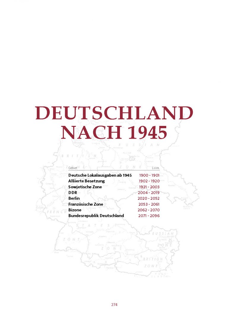 09 Deutschland nach 1945