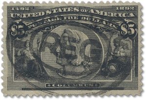 Vereinigte Staaten / United States [3431]