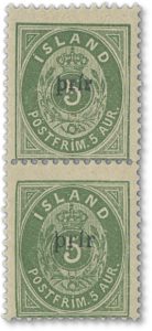 Island / Iceland [4097]