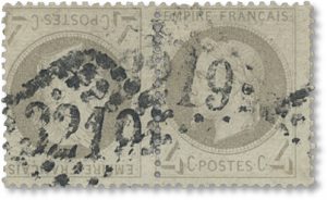 Frankreich / France [3853]