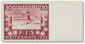 Österreich / Austria [4493]