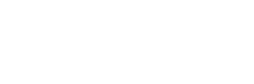 Logo Auction Galleries